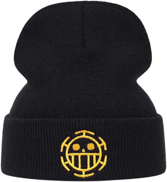 Cappellino OnePiece