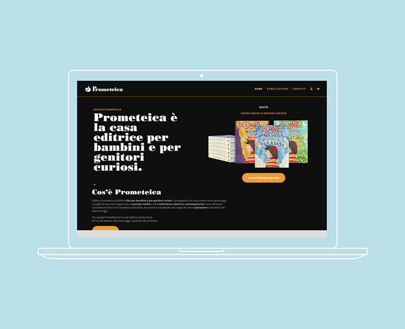 Progetto 10