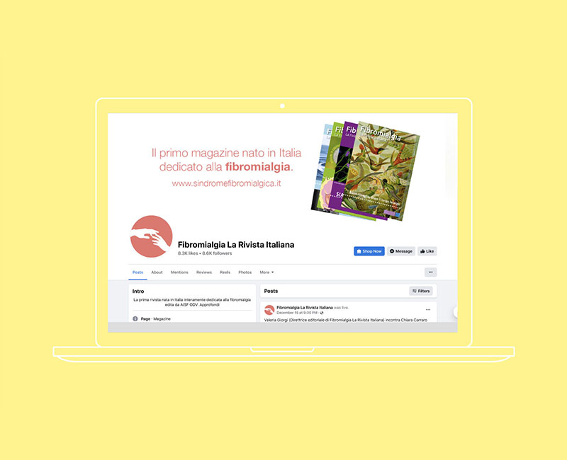 Progetto 12