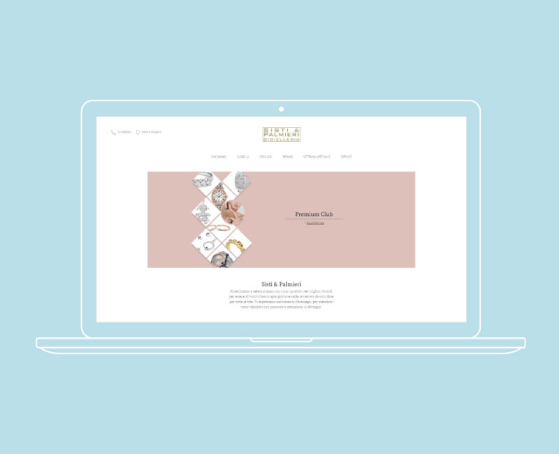 Progetto 1